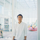 石川直樹 全14座登頂&刊行記念トークイベント