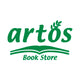 artos Book Store