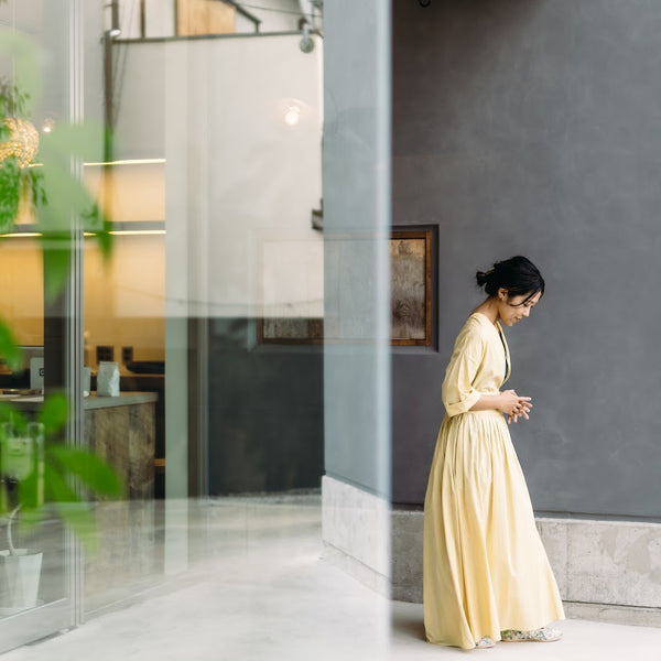 51010646d839fc54321969ad9e8b45