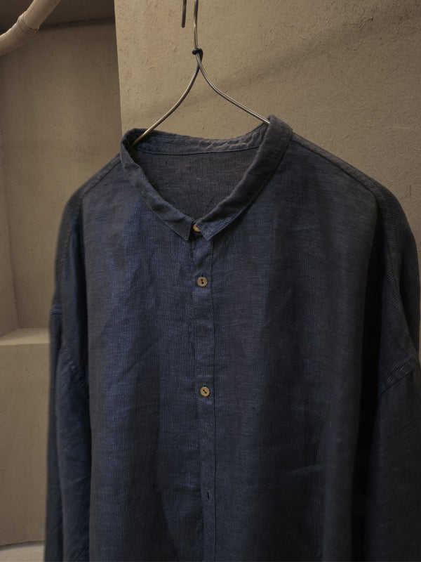 「MITTAN EXHIBITION」