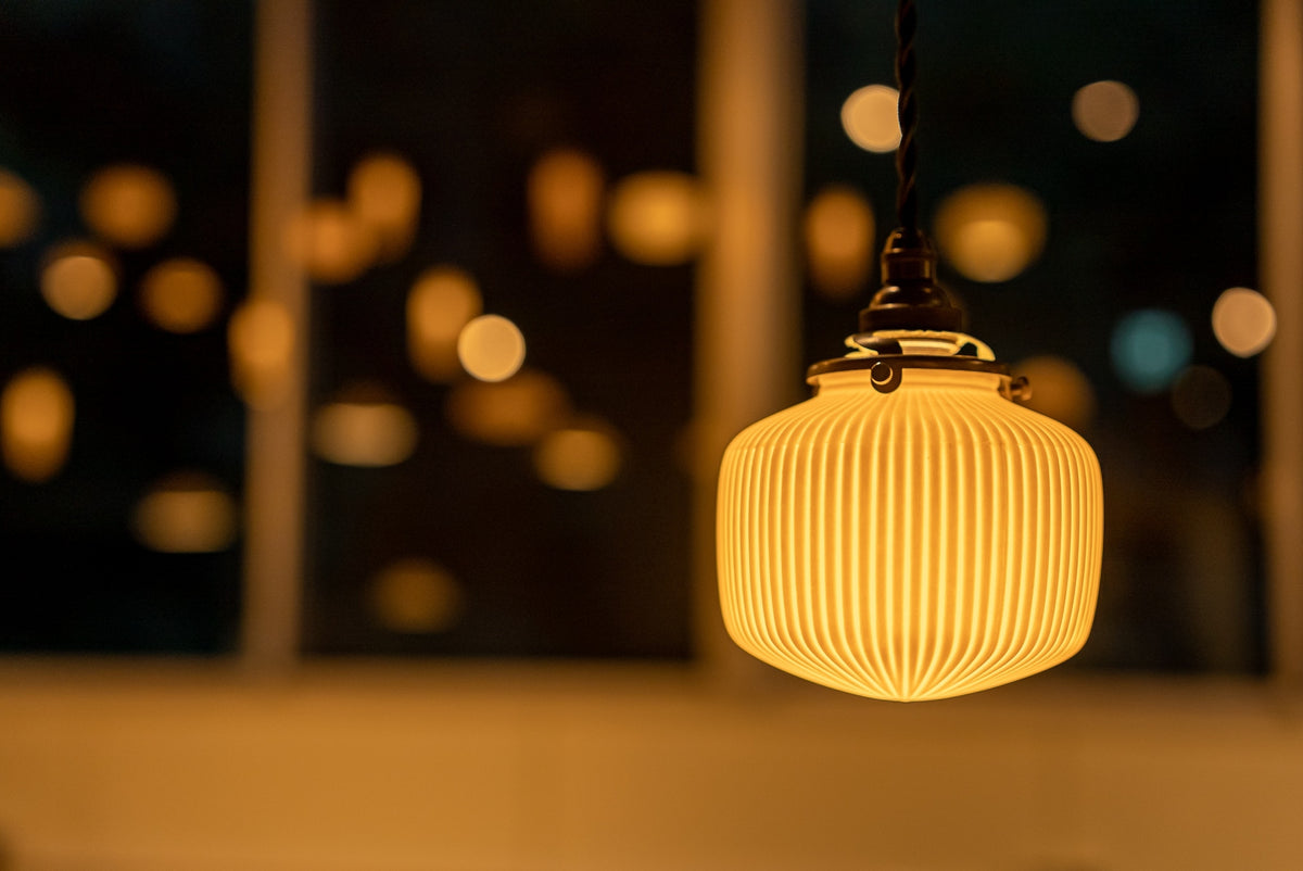 にしおゆきさん作品セット にしおゆき陶人形展『針山と燭台』 – artos Book Store