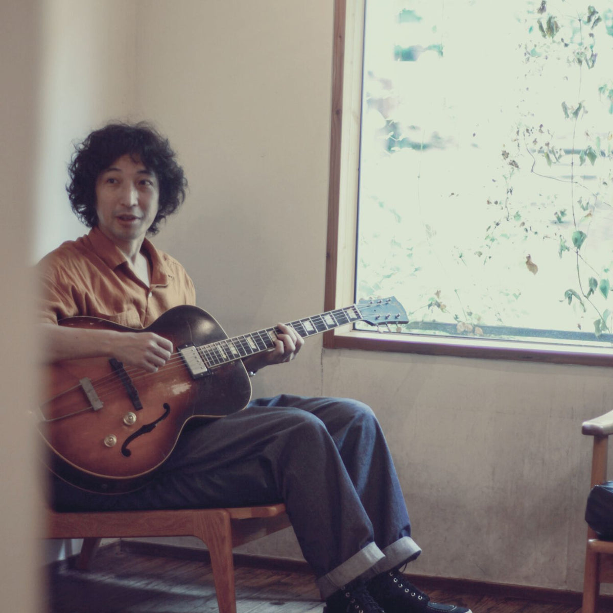 にしおゆき陶人形展『針山と燭台』 – artos Book Store