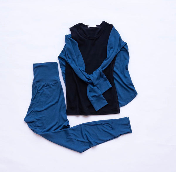 YARN POP-UP STORE vol.９