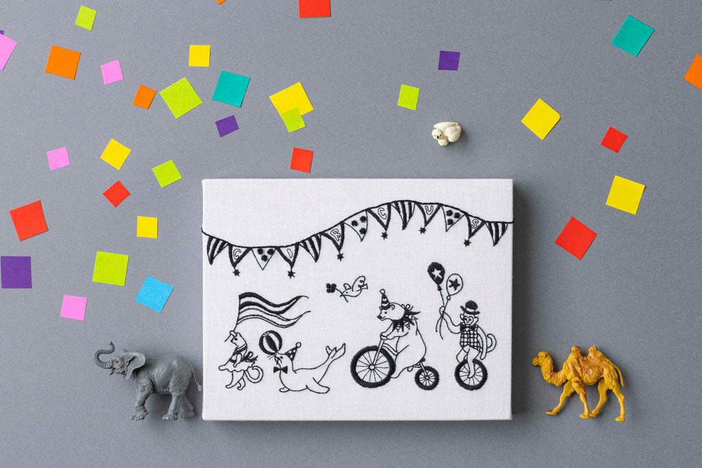 staff artbook & thesaurus 作品集 青山悟 刺繍少年フォーエバー｜青幻舎 SEIGENSHA Art Publishing