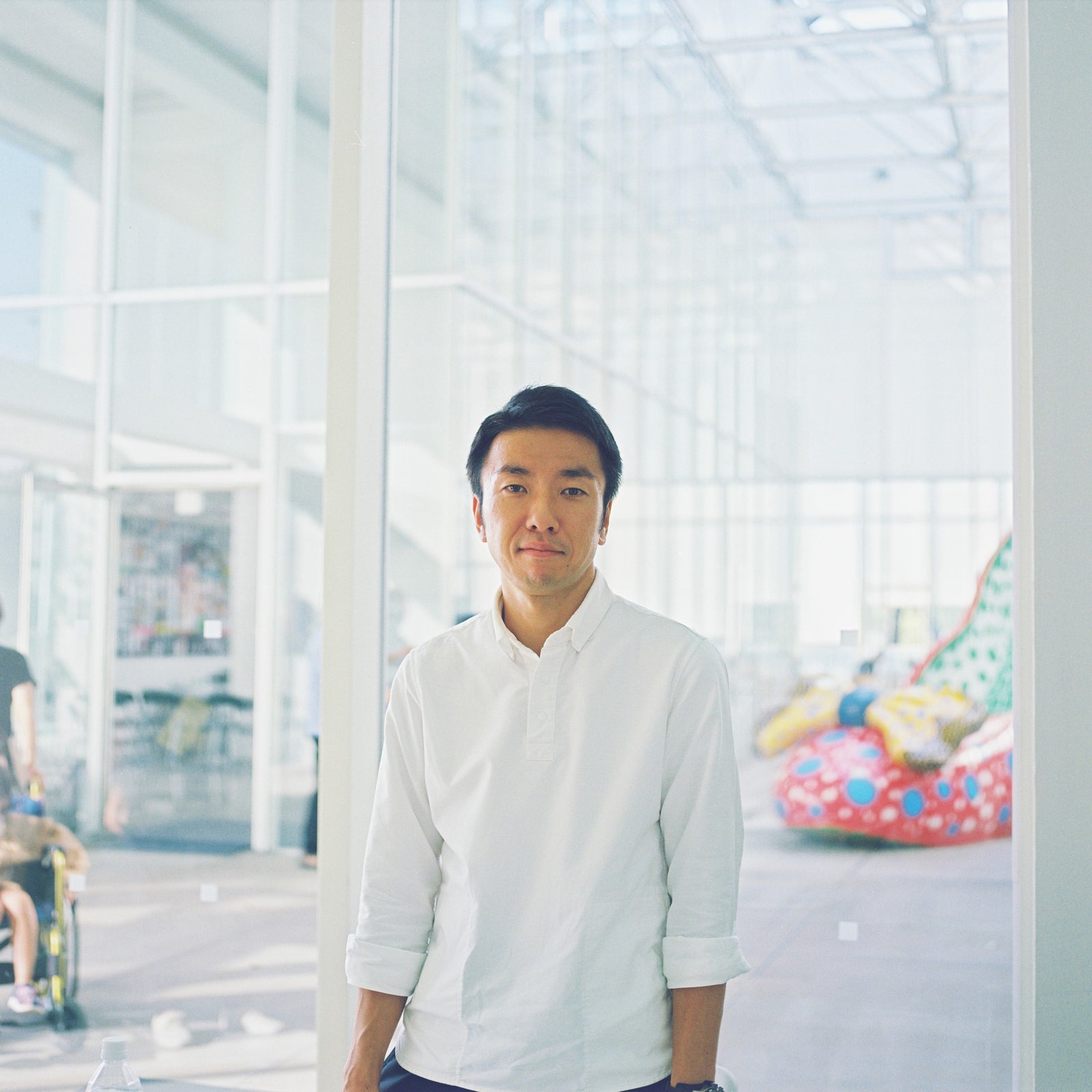 000001_4c3ade34-6238-4104-baa9