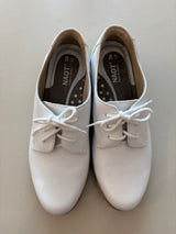KEDMA / White