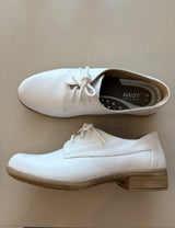 KEDMA / White