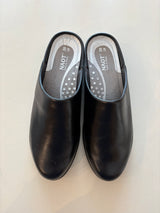 LODOS / Black Madras