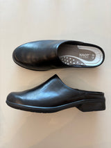 LODOS / Black Madras